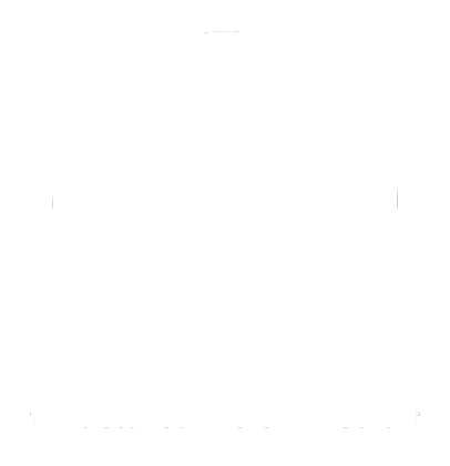 Fractured Vision Media